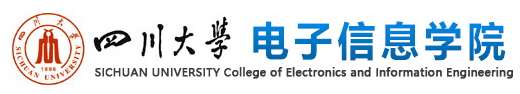新葡的京集团350vip8888